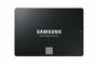 Samsung 870 EVO 2.5" 4TB SATA III V-NAND_