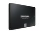 Samsung 870 EVO 2.5" 4TB SATA III V-NAND_