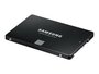 Samsung 870 EVO 2.5" 4TB SATA III V-NAND_