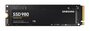 Samsung 980 M.2 1000 GB PCI Express 3.0 V-NAND NVMe_