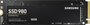 Samsung 980 M.2 500GB NVMe_