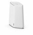 NETGEAR Orbi Pro WiFi 6 Mini AX1800 System 2-Pack (SXK30) OPEN BOX_
