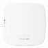 Aruba, Hewlett Packard Enterprise company Instant On AP11 867 Mbit/s Wit Power over Ethernet (PoE)_