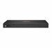 Aruba 6000 48G 4SFP Managed L3 Gigabit Ethernet (10/100/1000) 1U_
