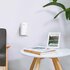 TP-LINK RE200 Netwerkrepeater Wit 10, 100 Mbit/s_
