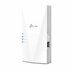 TP-Link RE600X netwerkextender Wit 1000 Mbit/s_