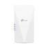 TP-Link RE600X netwerkextender Wit 1000 Mbit/s_