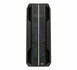 BUDGET GAMING / i5-10400 / 16GB / 1TB / GTX1650 / W11P_