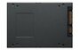 Kingston Technology A400 2.5" 960 GB SATA III TLC_