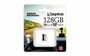 Kingston Technology High Endurance 128 GB MicroSD UHS-I Klasse 10_