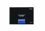 Goodram CX400 gen.2 2.5" 128 GB SATA III 3D TLC NAND_