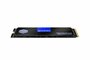 SSD Goodram PX500 M.2 1TB PCI Express 3.0 3D NAND NVMe_