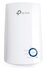 TP-LINK TL-WA850RE Netwerkontvanger Wit 10, 100 Mbit/s_