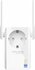 TP-LINK TL-WA860RE Netwerkextender Wit 10, 100 Mbit/s_