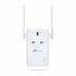 TP-LINK TL-WA860RE Netwerkextender Wit 10, 100 Mbit/s_