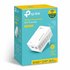 TP-LINK TL-WPA4220 500 Mbit/s Ethernet LAN Wi-Fi Wit 1 stuk(s)_