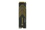 SSD Transcend M.2 4 TB PCI Express 4.0 3D NAND NVMe_