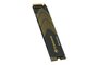 SSD Transcend M.2 4 TB PCI Express 4.0 3D NAND NVMe_