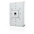 Ubiquiti Networks Unifi 6 In-Wall 573,5 Mbit/s Wit Power over Ethernet (PoE)_