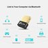 TP-LINK UB400 interfacekaart/-adapter Bluetooth_