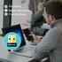 TP-LINK UB400 interfacekaart/-adapter Bluetooth_