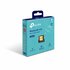 TP-LINK UB400 interfacekaart/-adapter Bluetooth_