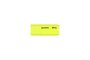 Goodram UME2-0640Y0R1 USB flash drive 64 GB USB Type-A 2.0 Geel_