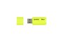 Goodram UME2-0640Y0R1 USB flash drive 64 GB USB Type-A 2.0 Geel_