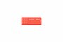 Storage Goodram Flashdrive UME3 128 GB USB Type-A 3.2 Orange_