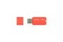 Storage Goodram Flashdrive UME3 128 GB USB Type-A 3.2 Orange_
