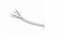 Gembird UPC-5004E-L/100 netwerkkabel Grijs 100 m Cat5e U/UTP (UTP)_