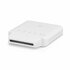 Ubiquiti Networks UniFi USW‑FLEX Managed L2 Gigabit Ethernet (10/100/1000) Power over Ethernet (PoE) Wit_