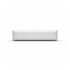 Ubiquiti Networks UniFi Switch Lite 16 PoE L2 Gigabit Ethernet (10/100/1000) Power over Ethernet (PoE) Wit_