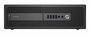 HP Elitedesk 800 G2 SFF I7-6700 / 8GB / 256SSD / W10P / REFURBISHED_