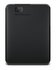 HDD EXT. WD Elements Portable 2.5 Inch 2TB, Zwart_