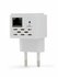 Gembird WNP-RP300-03 Wi-Fi-signaalversterker_