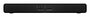 USB 3 Port Replicator 3005pr REFURBISHED_