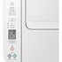 Canon PIXMA TS3751i Inkjet A4 4800 x 1200 DPI Wifi_