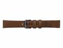 Samsung GP-R815BREEA Band Bruin Leer_