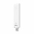 Aqara Homekit Smart Home E1 HUB Wit_