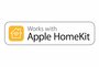 Aqara Homekit Smart Home E1 HUB Wit_
