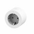 Aqara Homekit Smart Home Plug_