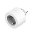 Aqara Homekit Smart Home Plug_