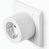 Aqara Homekit Smart Home Plug_
