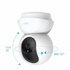 Tapo C200 Binnen Bolvormig 1280 x 720 Pixels Plafond_