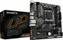 GIGABYTE A620M H moederbord AMD A620 Socket AM5 micro ATX_