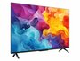TCL 65V6B 65'' 4K HDR Smart TV_