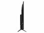 TCL 65V6B 65'' 4K HDR Smart TV_