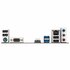 GIGABYTE H610M H V2 moederbord Intel H610 Express LGA 1700 micro ATX_