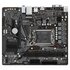 GIGABYTE H610M H V2 moederbord Intel H610 Express LGA 1700 micro ATX_